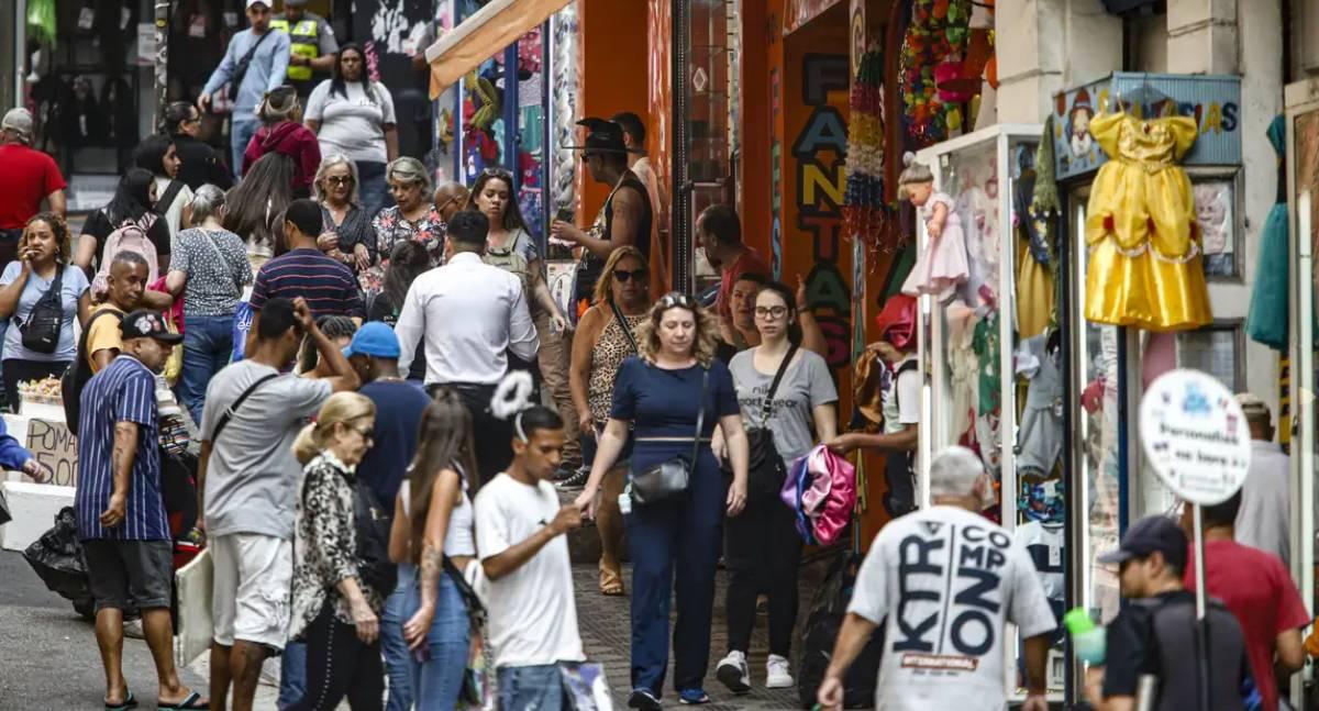 Cadastro único impulsiona formalização de MEIs
