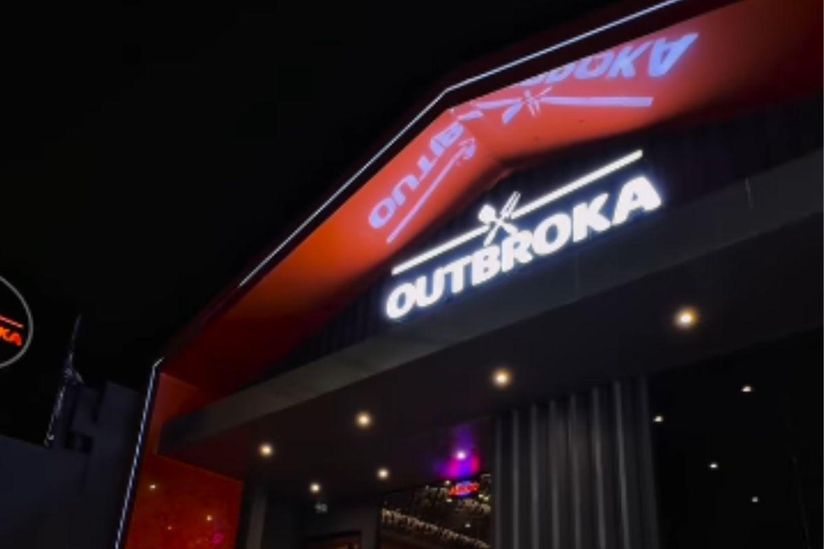 Justiça condena restaurante amazonense por imitar Outback
