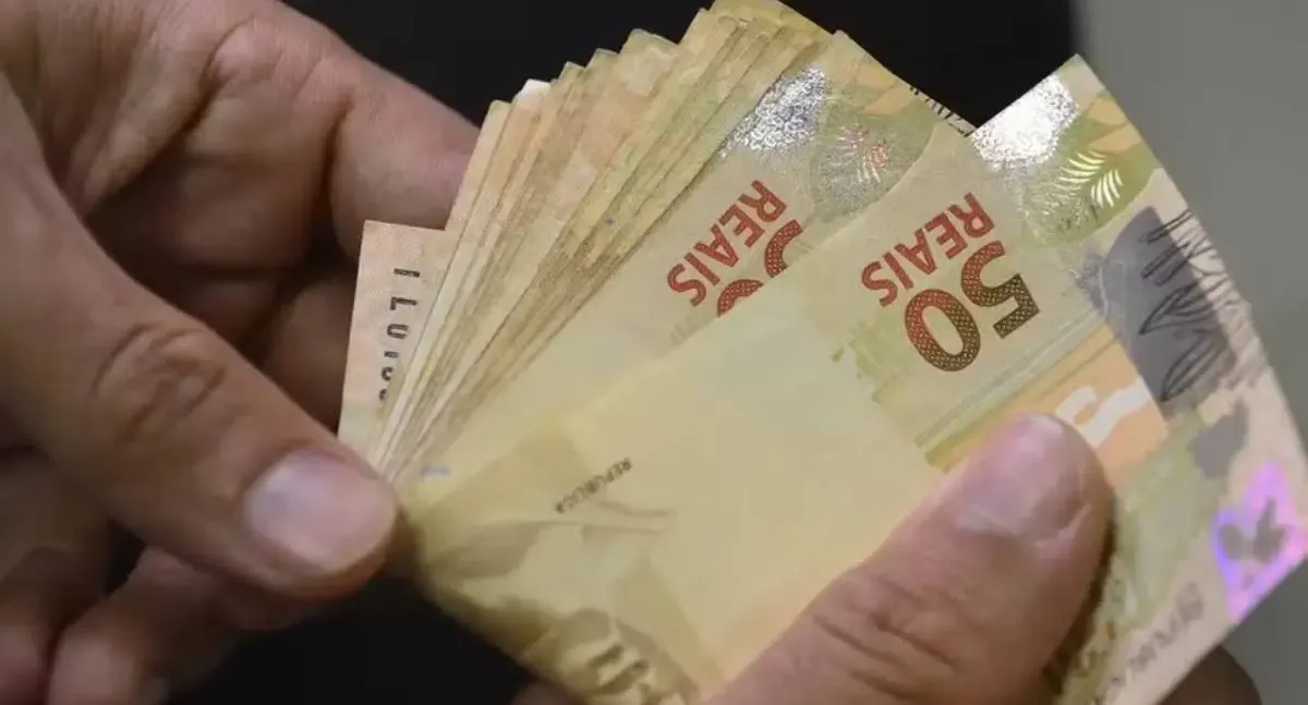 Governo libera lote extra do Abono Salarial PIS/Pasep para mais de 1,6 milhão de trabalhadores