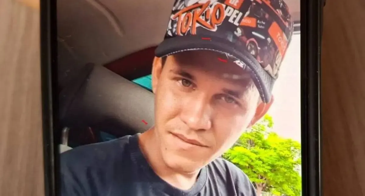 Mecânico morre ao ajudar caminhoneiro