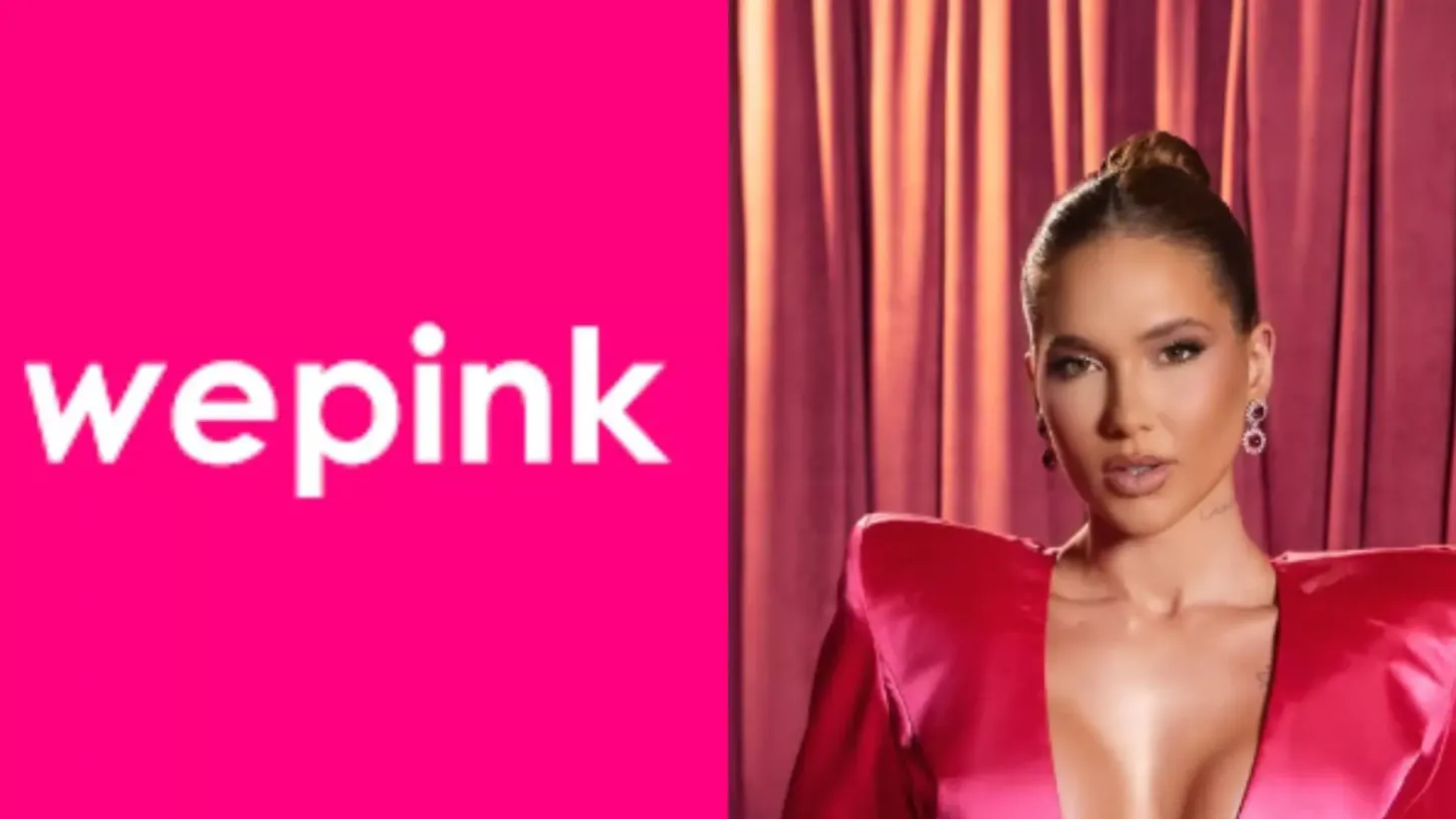 MP-GO pede suspensão das vendas por live da marca WePink, de Virginia Fonseca