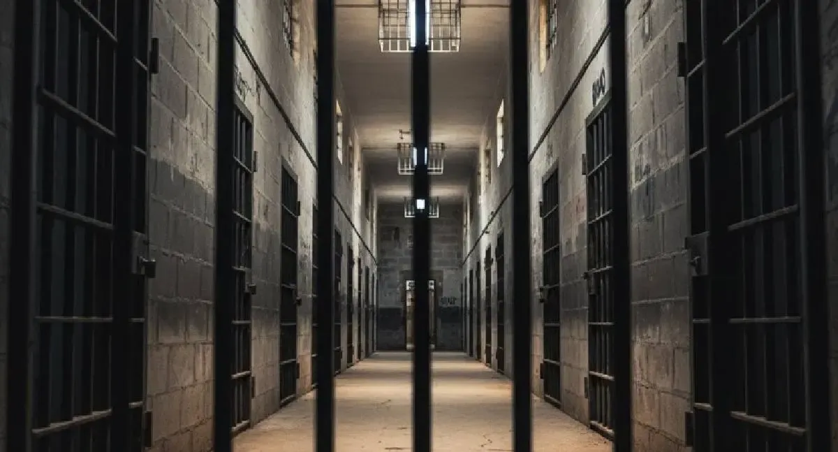 MPRO denuncia dois policiais penais por tortura contra detentos em Porto Velho