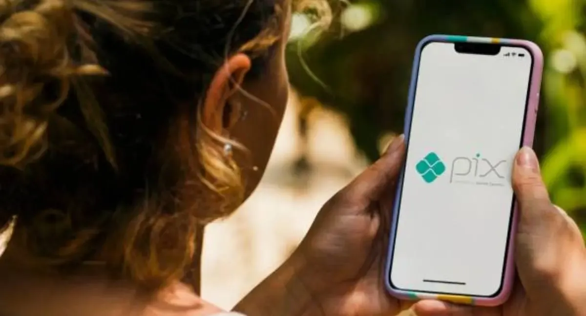 Mulher perde R$ 2,5 mil ao comprar bicicleta elétrica falsa em Vilhena