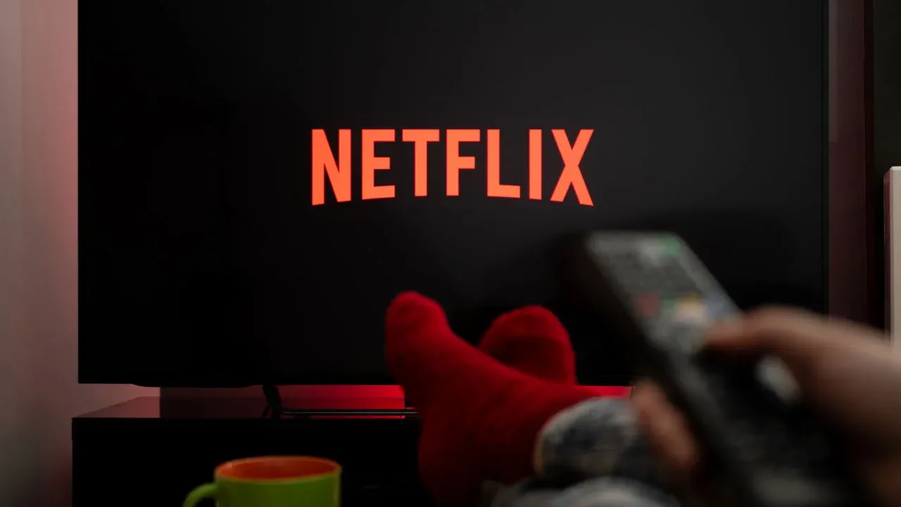 Netflix perde US$ 33 bilhões em valor de mercado após balanço frustrar expectativas