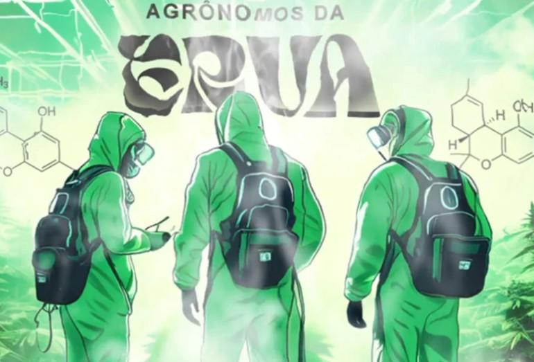 Polícia Civil do DF desarticula “startup do crime” com condenações que somam 180 anos