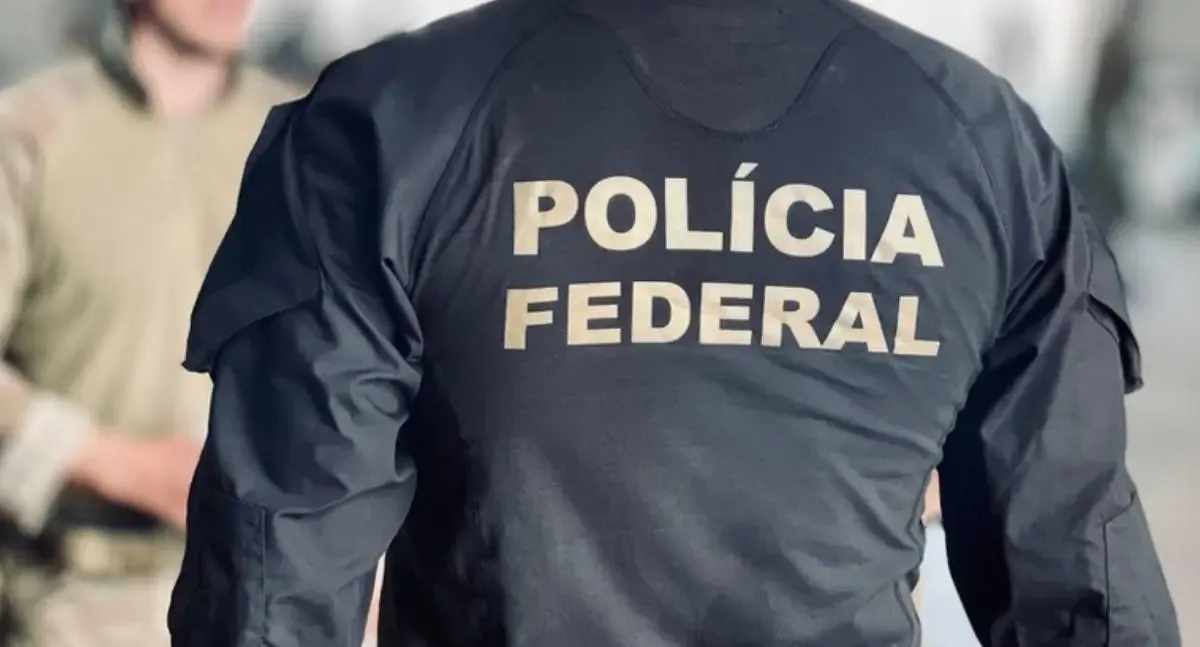 PF deflagra Operação Ybyrá para combater crimes ambientais em terra Uru-Eu-Wau-Wau