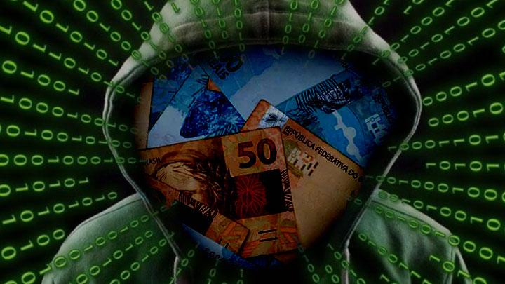 Hackers desviam R$ 813 milhões a partir de hotel de luxo em Brasília