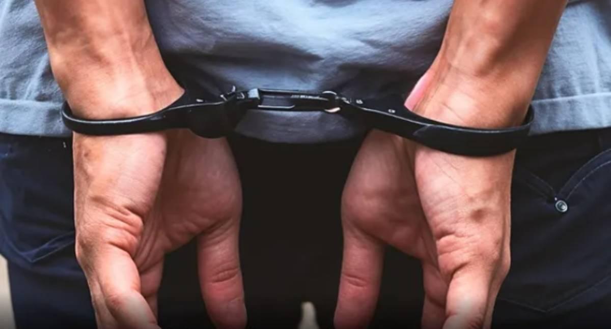 Suspeito de estupro de vulnerável é preso pela Polícia Civil em Porto Velho