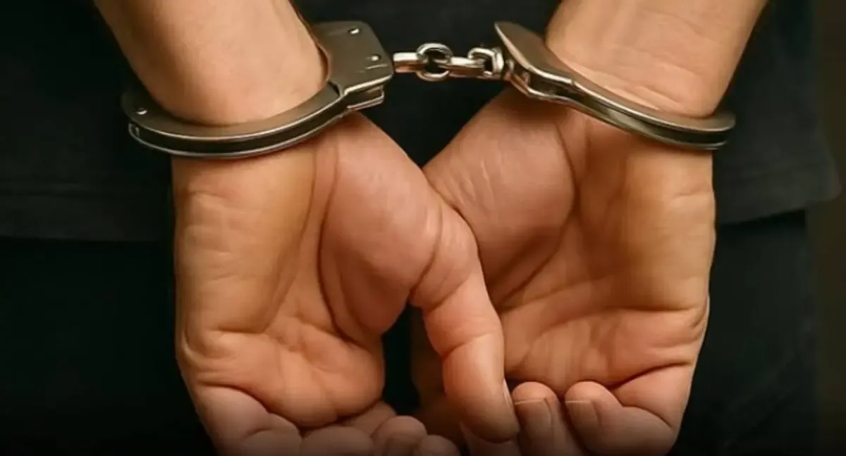 Polícia Civil prende quatro suspeitos de assassinato durante assalto em Pimenta Bueno