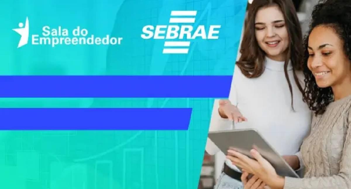 Porto Velho sediará Encontro Estadual das Salas do Empreendedor 2025 em novembro