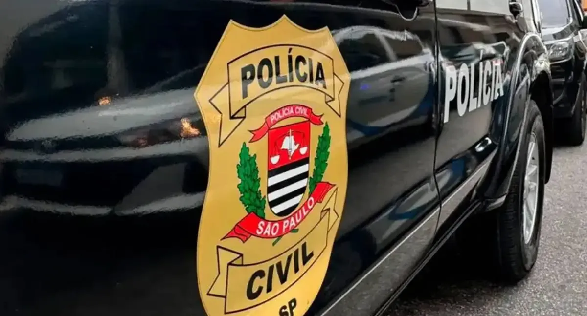 MP-SP propõe criação de agência nacional anti-máfia