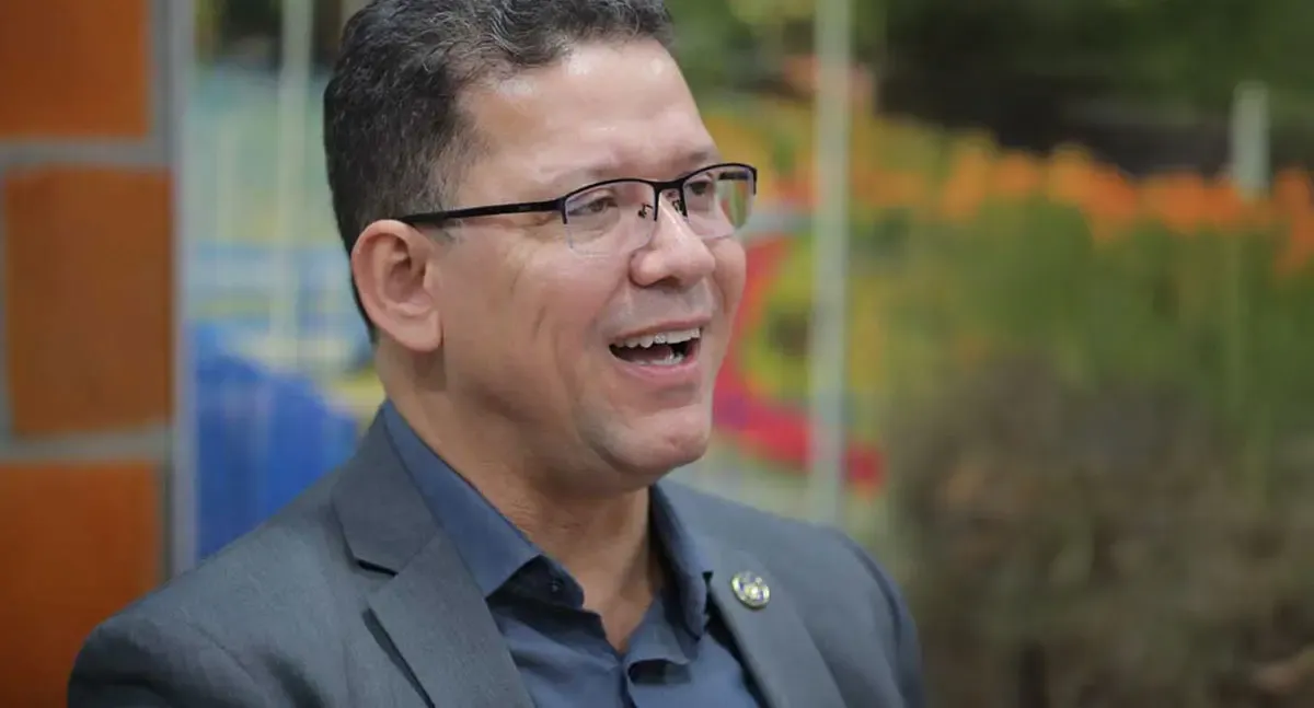 Nova lei reforça regras e amplia fiscalização sobre academias e clubes esportivos em Rondônia