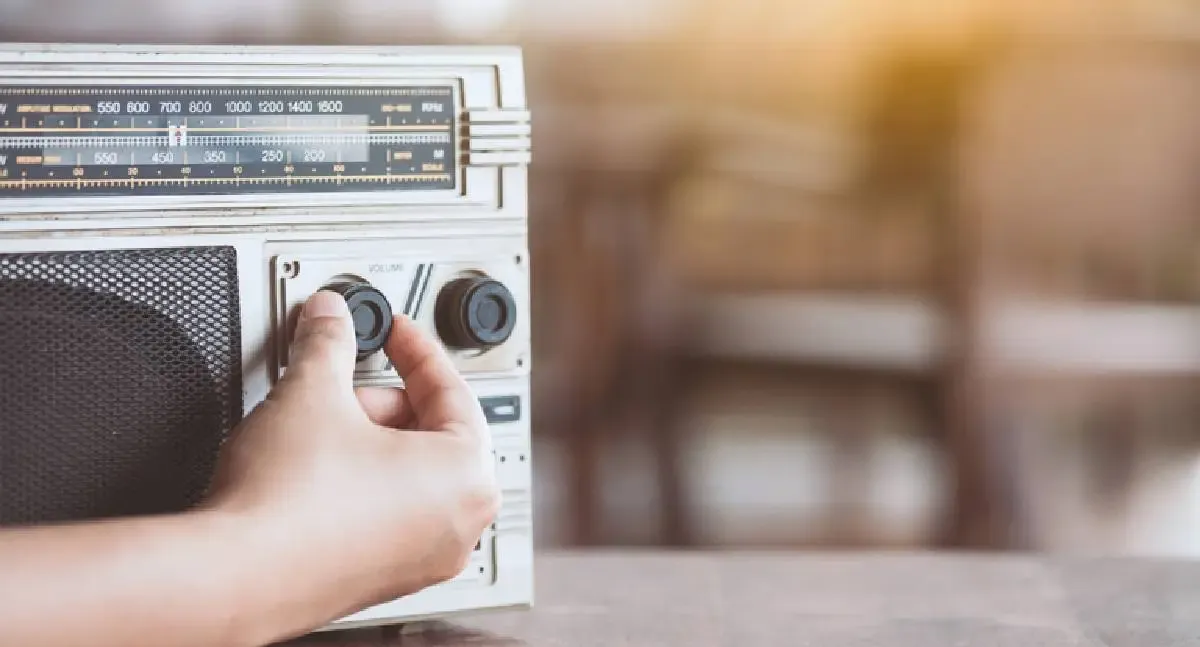 Três cidades de Rondônia recebem autorização para novas rádios comunitárias