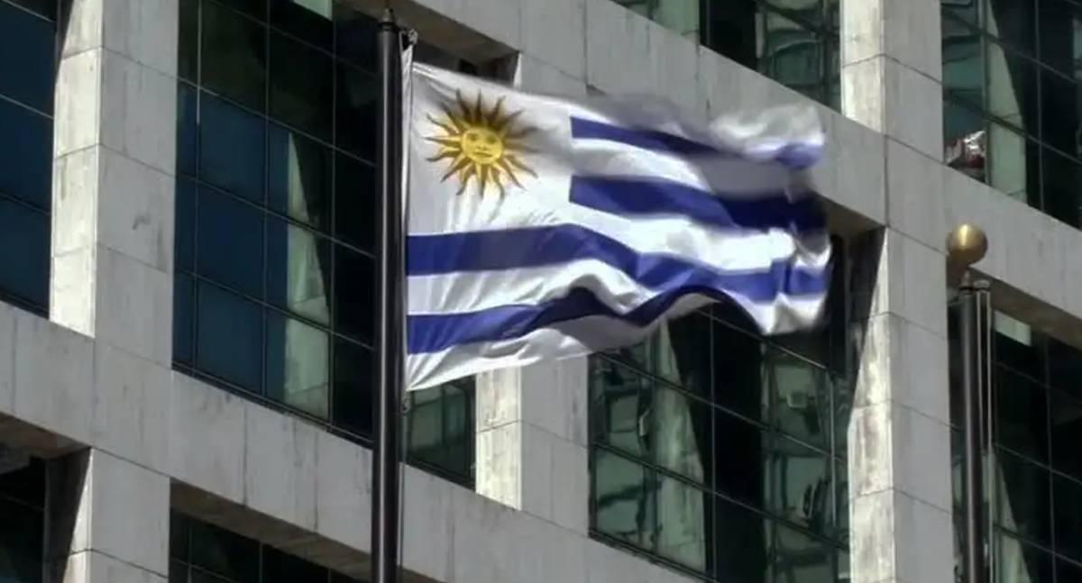Uruguai aprova lei que legaliza a eutanásia e entra para grupo seleto de países da América Latina