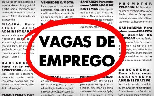Bella PVH Shopping abre vaga para consultor de vendas em Porto Velho