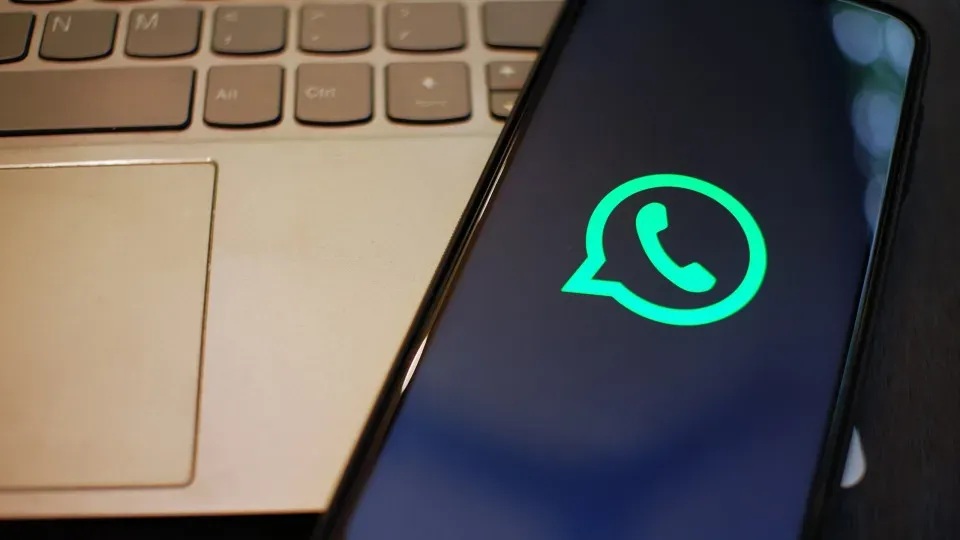 Novo vírus Sorvepotel usa WhatsApp Web para atacar computadores no Brasil