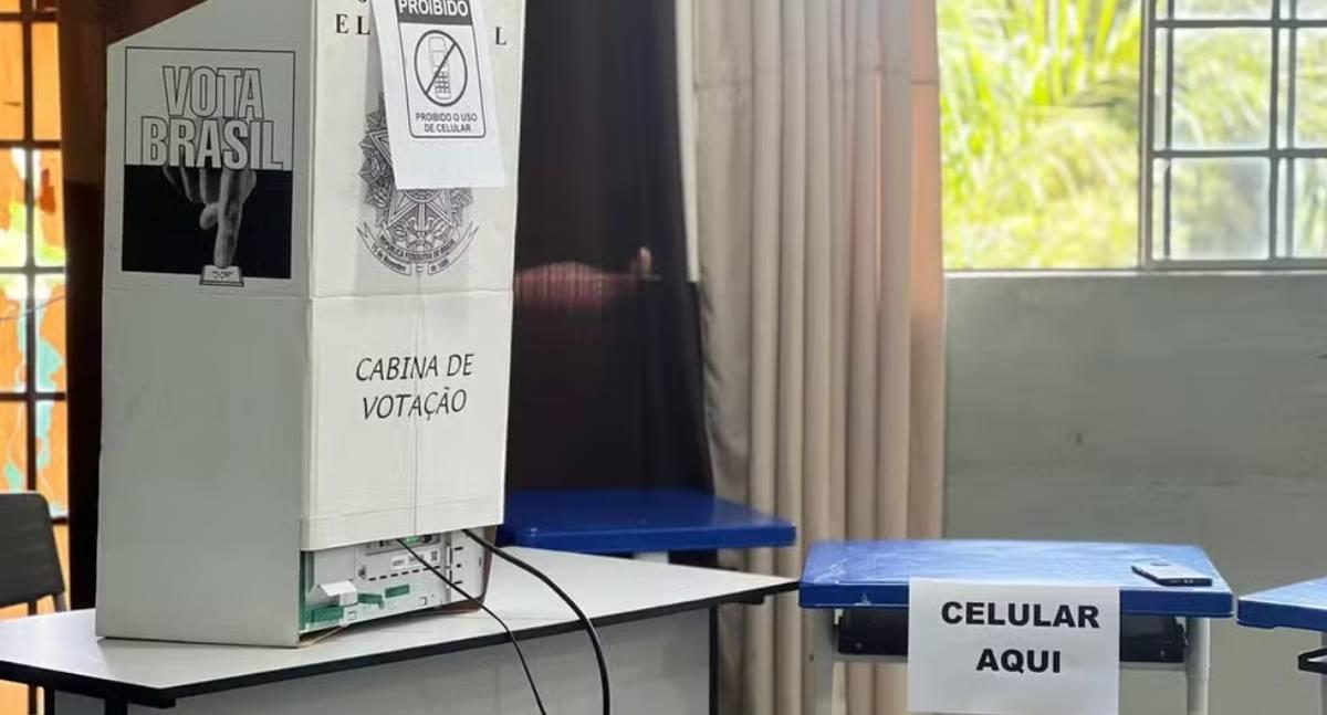Câmara votará projeto que cria voto distrital misto com voto único a partir de 2030