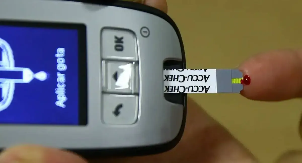 Campanha alerta para riscos da diabetes à visão durante novembro