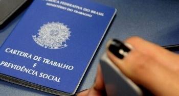 Geração de Emprego divulga vagas em Rondônia com oportunidades para PcD