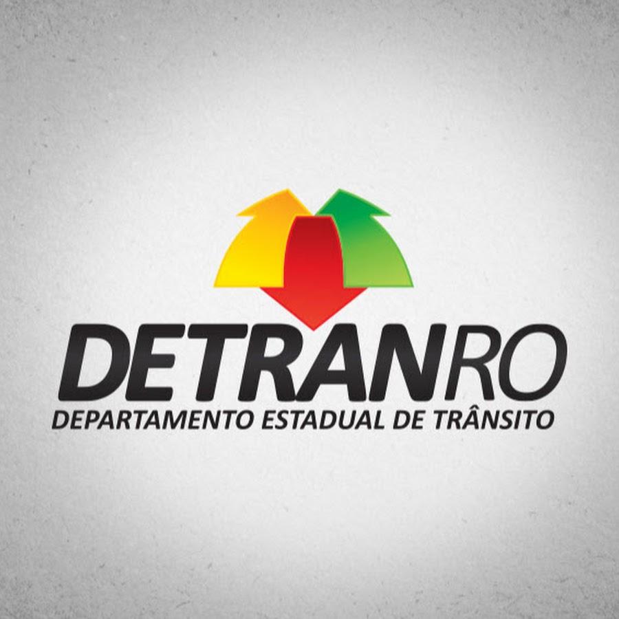 Detran-RO abre vaga de estágio em Comunicação para estudantes de Jornalismo e Publicidade
