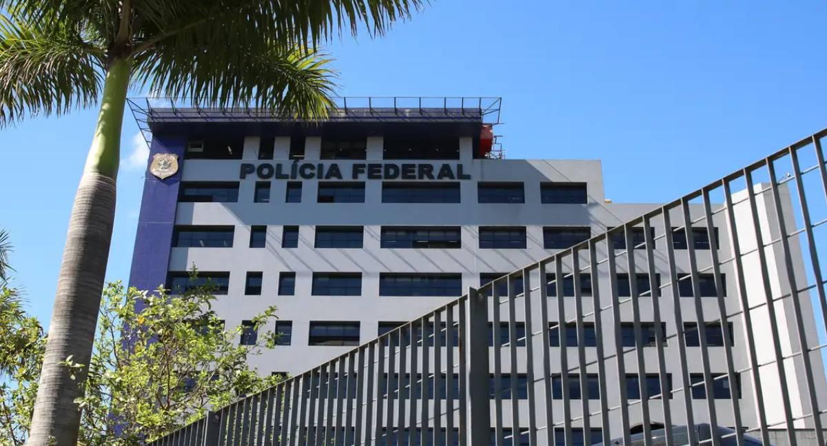 PF prende dono do Banco Master em ação contra fraude bilionária