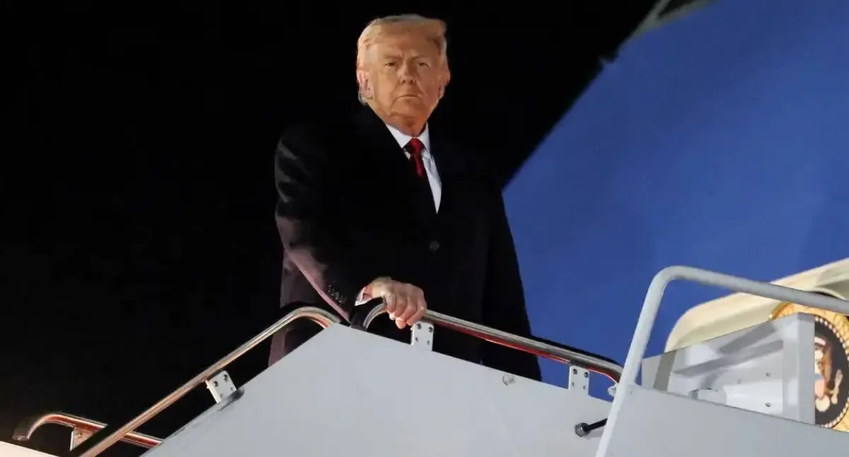 Especialistas alertam que equiparar facções ao terrorismo pode abrir brecha para intervenção dos EUA