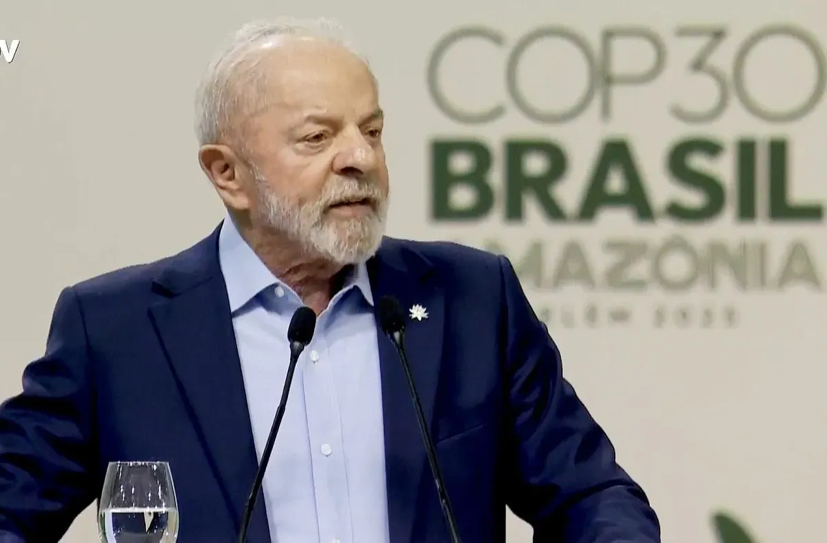 Especialistas garantem: ainda é possível frear a crise climática — mas janela de ação está se fechando