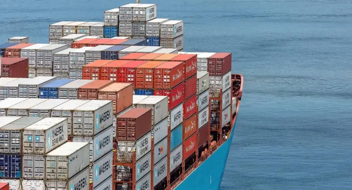 Diversificação de mercados faz exportações brasileiras crescerem 9,1% mesmo com tarifaço dos EUA