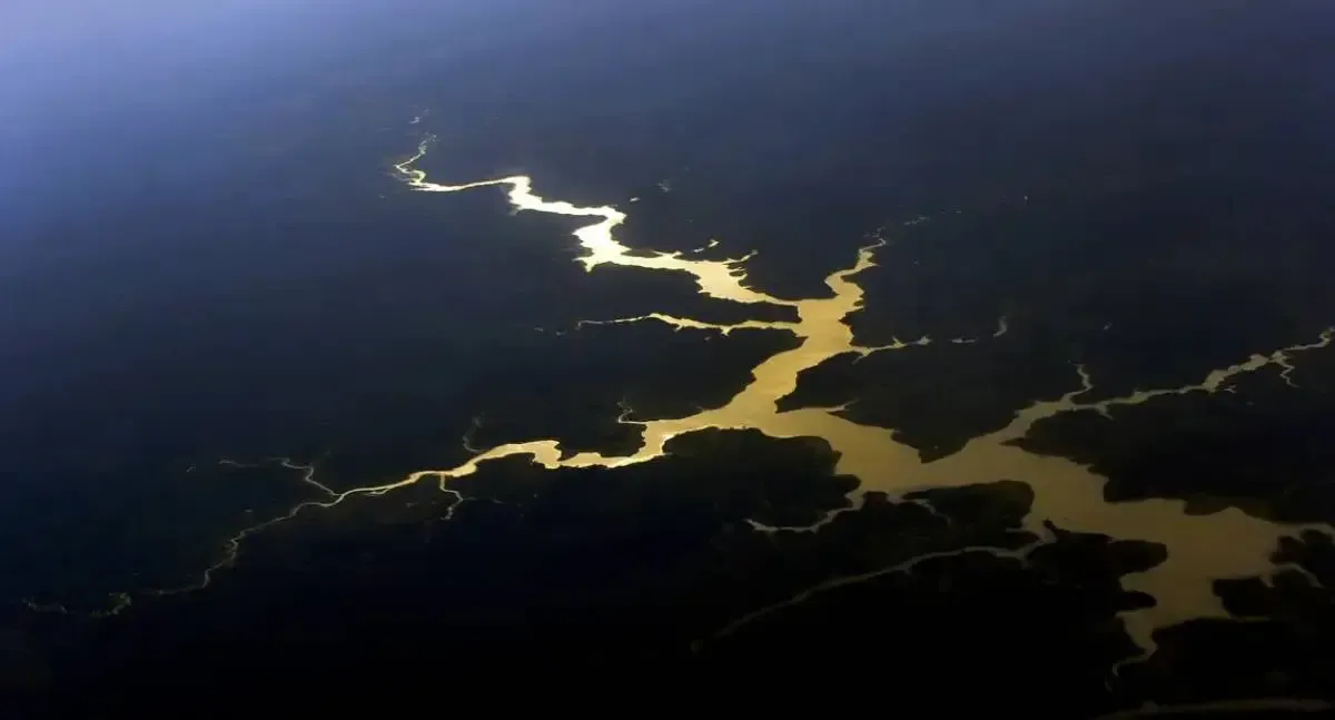 Governo autoriza uso das Forças Armadas na segurança da COP30