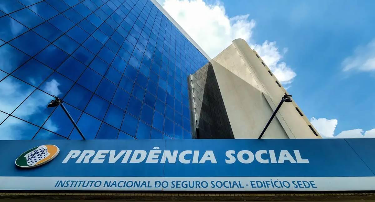 Governo prorroga prazo para ressarcimento de aposentados lesados por descontos indevidos no INSS