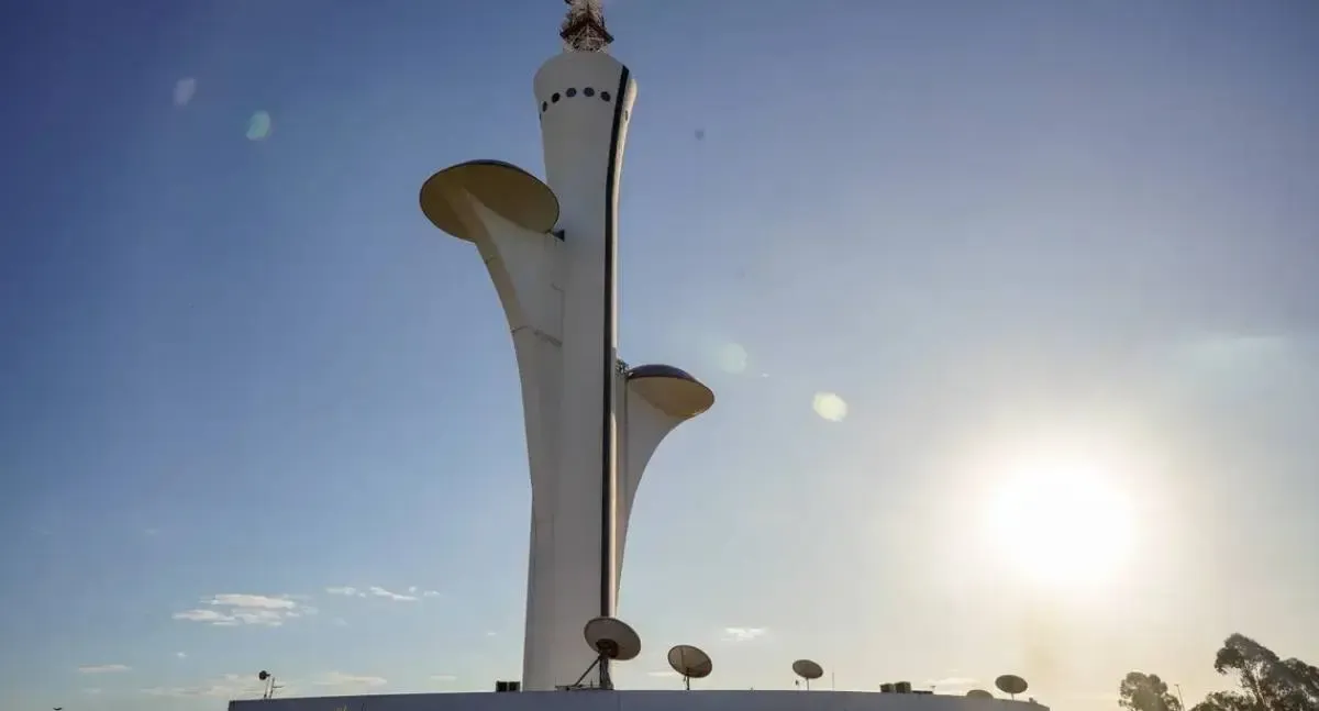 Governo lança licitação para ampliar rede de TV pública digital