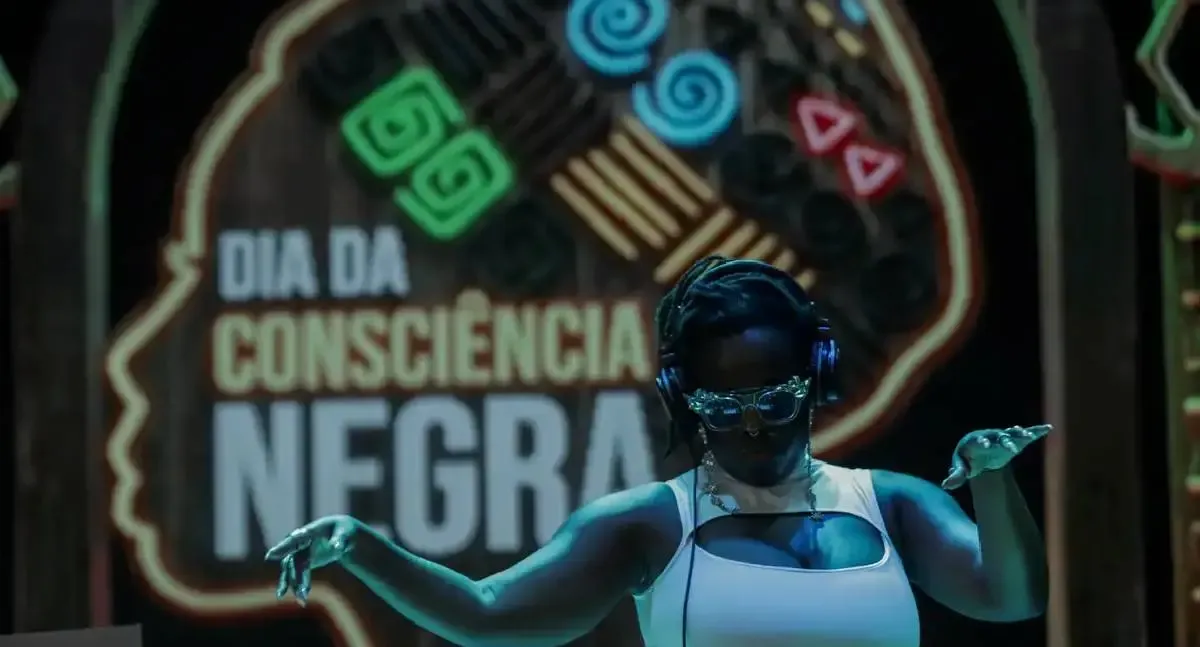 Novembro reúne feriados, marcos históricos e campanhas de conscientização