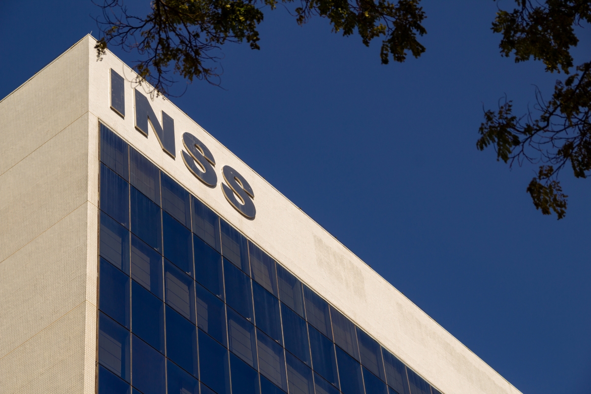 Racha imobiliário expõe suspeito da Farra do INSS