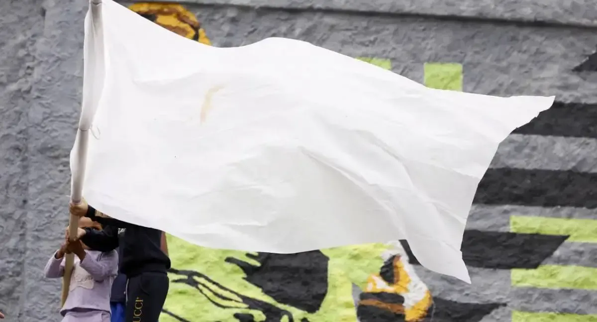 Conselhos tutelares e governo federal montam plano de proteção a adolescentes apreendidos em operação no Rio