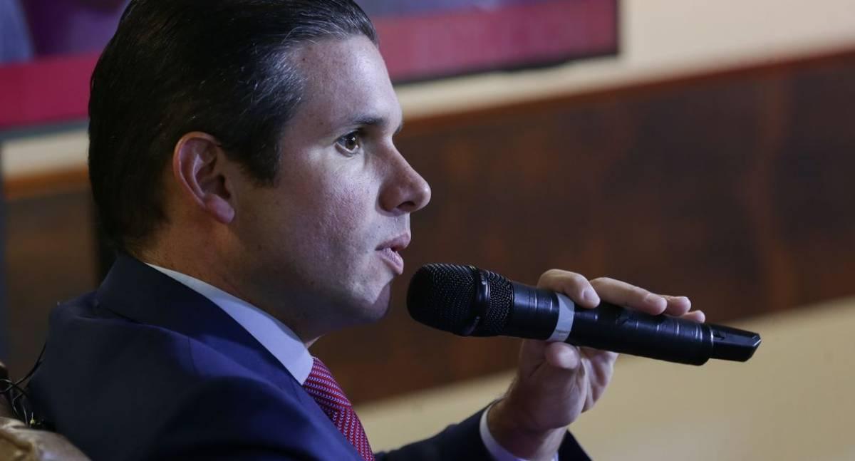 Hugo Motta e Alexandre de Moraes discutem combate ao crime e letalidade policial no STF