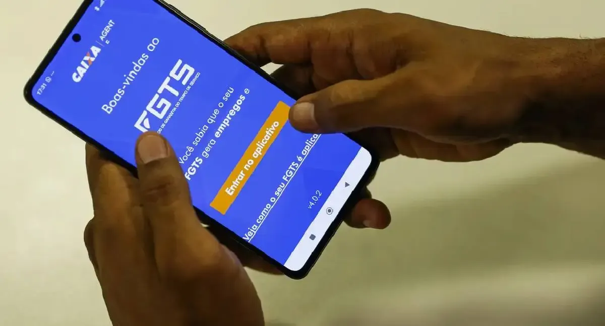 Novas regras do saque-aniversário do FGTS limitam antecipações a partir deste sábado