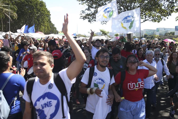 Sindicalização cresce após dez anos de queda e alcança 9,1 milhões de trabalhadores em 2024