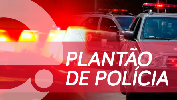 Operação Godos mobiliza 400 policiais em ofensiva contra grupo armado em Rondônia