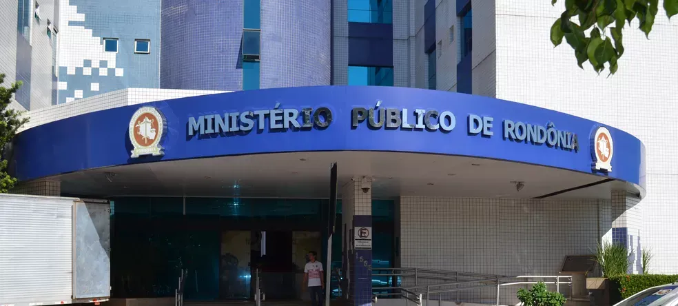 MPRO obtém condenação de três réus por homicídio brutal no Garimpo Bom Futuro