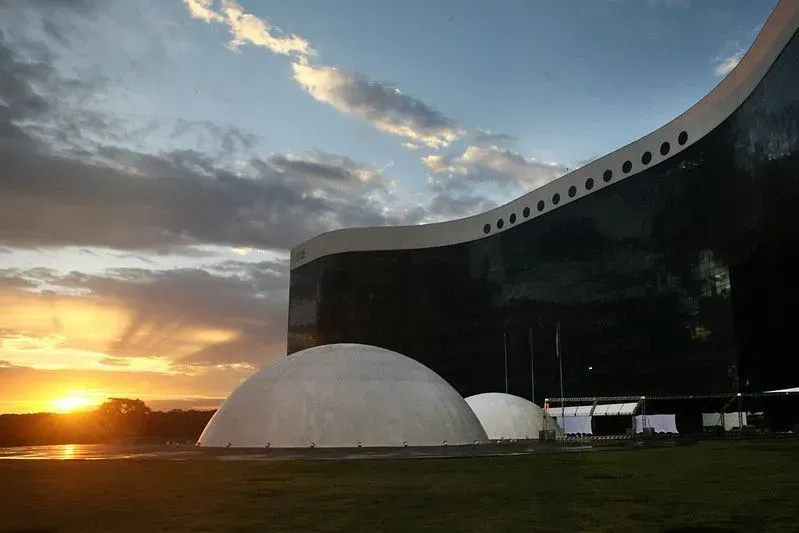 TSE analisa criação do partido Missão, ligado ao MBL