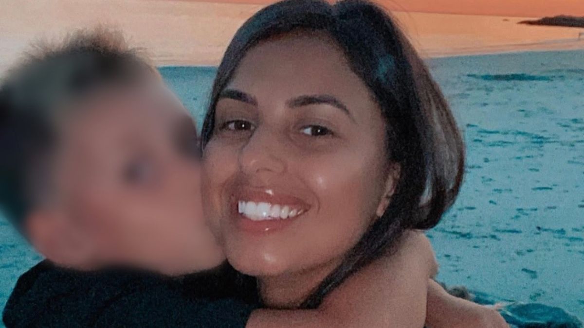 Brasileira ligada à porta-voz de Trump é libertada sob fiança após juíza rejeitar narrativa do DHS