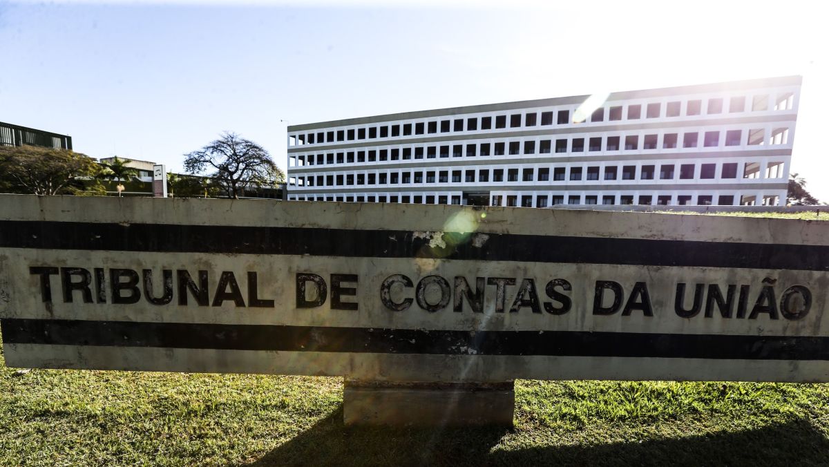 TCU reforça que governo não pode ignorar restrições no superterminal de Santos