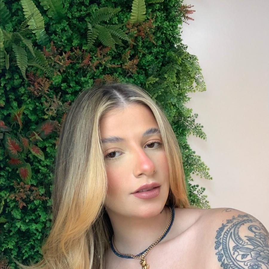 Jovem é encontrada morta em condomínio na zona Norte de Porto Velho