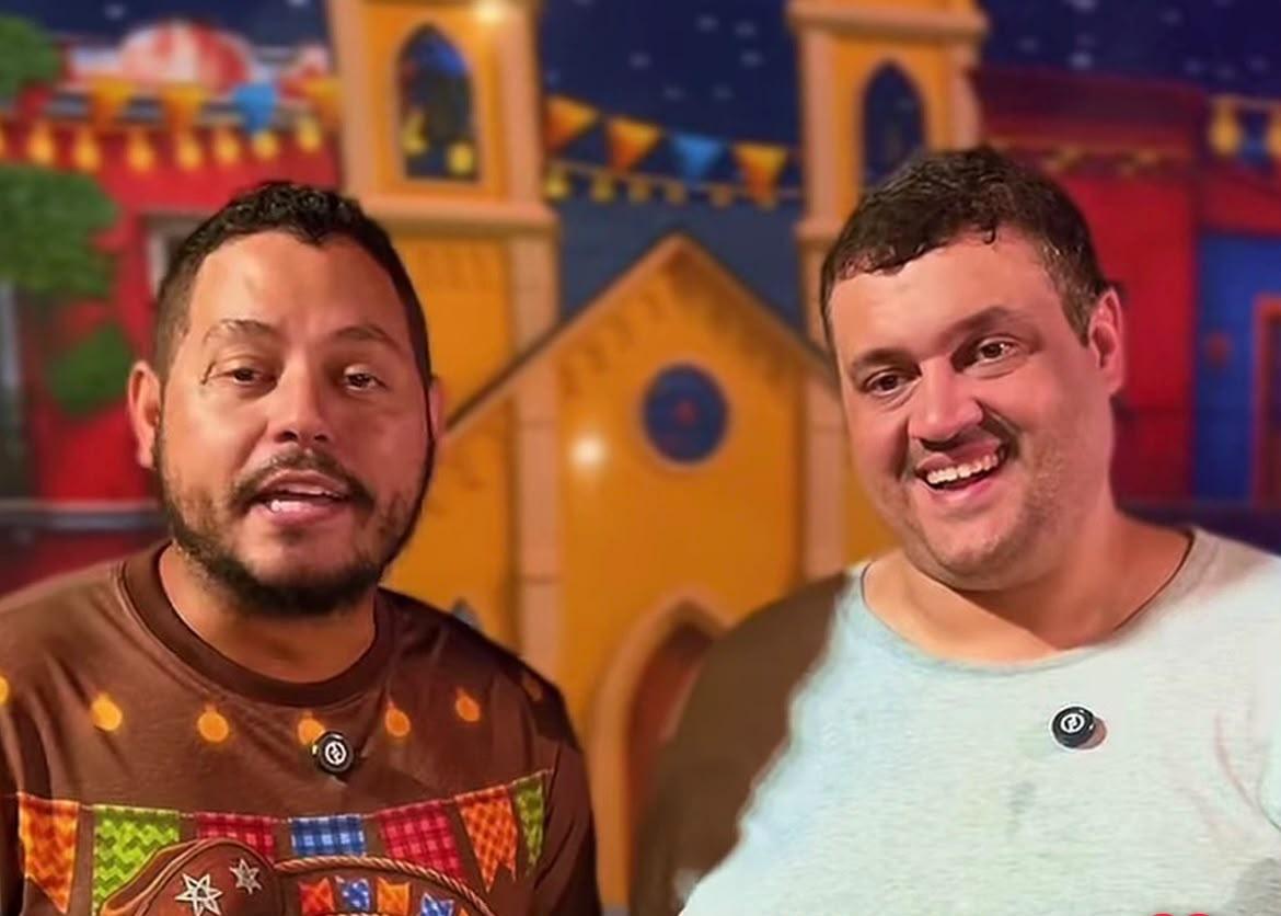 O Vereador Thiago Tezzari viabiliza o retorno do tradicional Flor de Laranjeira no Bairro Três Marias
