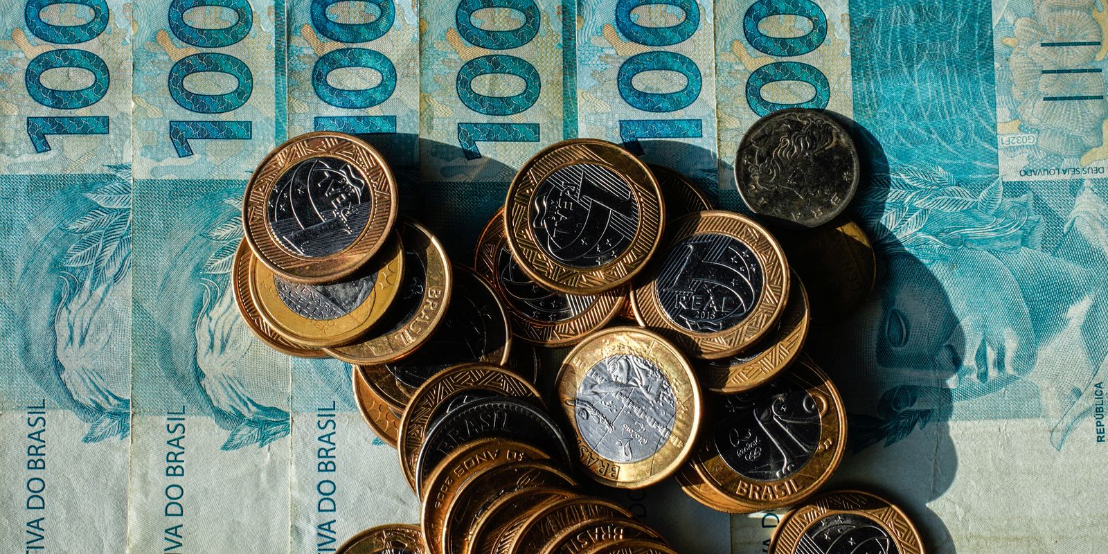 Beneficiários com NIS de final 8 recebem Bolsa Família de julho