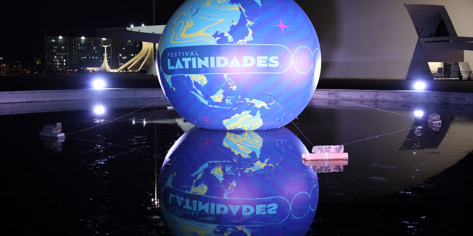 Festival Latinidades celebra Dia da Mulher Afro-latino-americana em NY