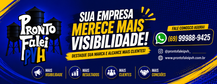 Publicidade