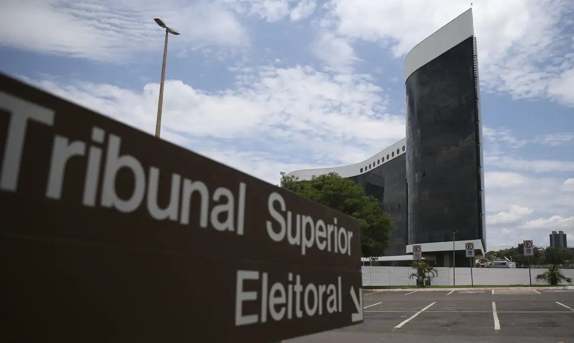 TSE define limites de gastos de campanha para candidatos em Rondônia nas eleições de 2026