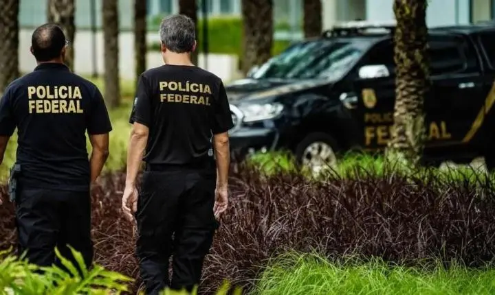 CCJ do Senado aprova PEC da Segurança Pública e texto segue para votação final no Plenário