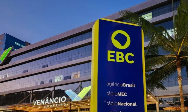 EBC entra com ação para dar segurança jurídica à comunicação pública
